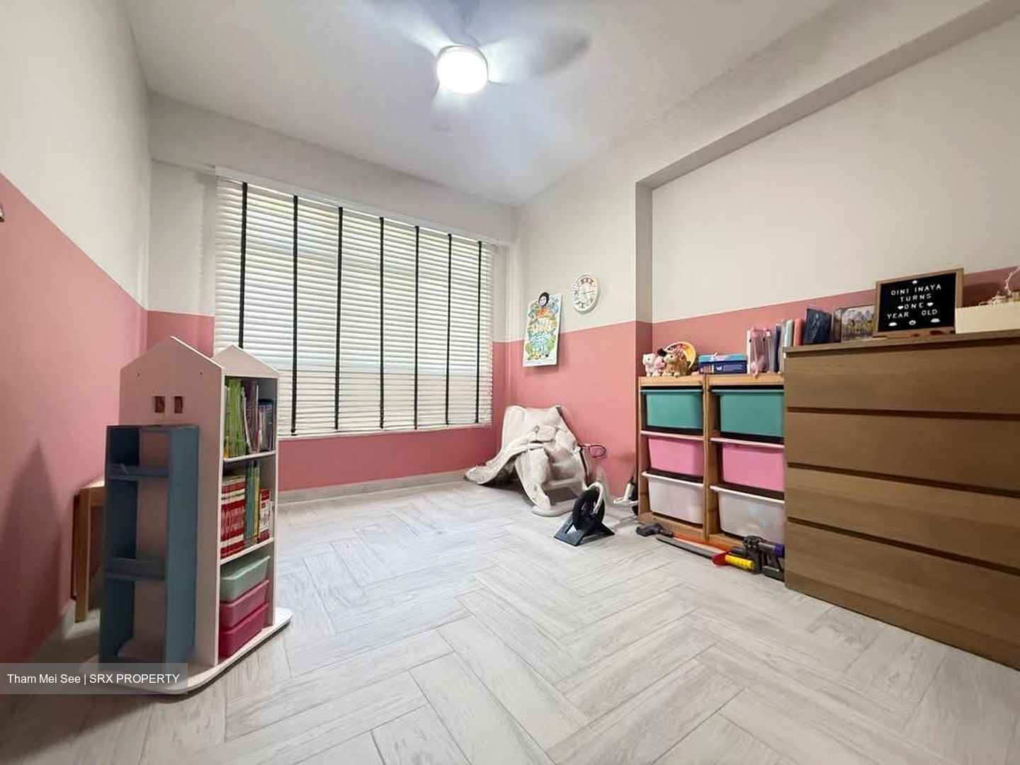 Blk 874C Tampines Greenflora (Tampines), HDB 4 Rooms #554972751